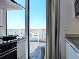 6 Personen Ferienhaus in Wendtorf