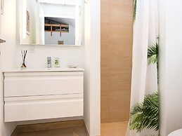 10 Person Holiday Home in Tarm-by Traum