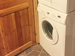 6 Person Holiday Home in Naustbukta-by Traum