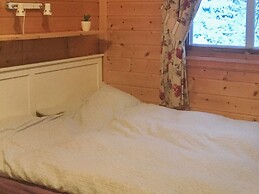 6 Person Holiday Home in Naustbukta-by Traum