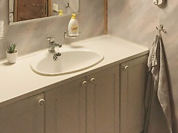 6 Person Holiday Home in Naustbukta-by Traum