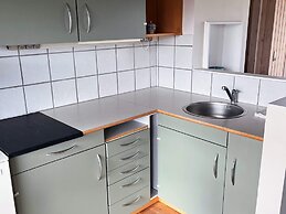 10 Person Holiday Home in Farso