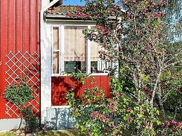 7 Person Holiday Home in Bruzaholm-by Traum