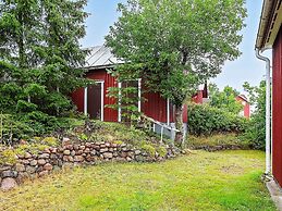 7 Person Holiday Home in Bruzaholm-by Traum