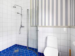 15 Person Holiday Home in Hjortkvarn-by Traum