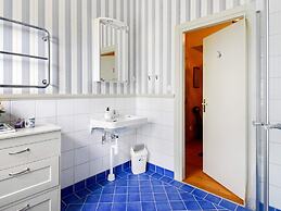 15 Person Holiday Home in Hjortkvarn-by Traum