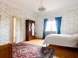 15 Person Holiday Home in Hjortkvarn-by Traum