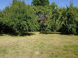 4 Person Holiday Home in Ronneby-by Traum