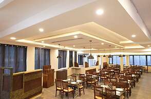 Lazo Eucy Paradise Resort