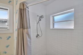 Tarpon River Getaway