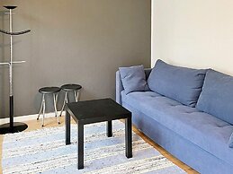 9 Person Holiday Home in Solvesborg-by Traum