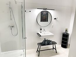 Loft2Be Vienna City Apartment für 8