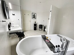 Loft2Be Vienna City Apartment für 8