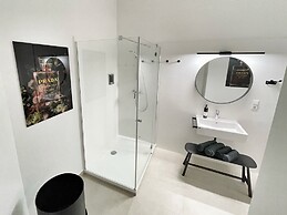 Loft2Be Vienna City Apartment für 8