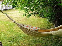 6 Person Holiday Home in Kettinge