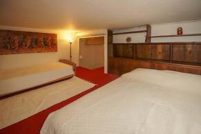 Violeta s Seaview Apartment in Rhodes