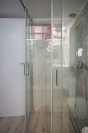 Violeta s Seaview Apartment in Rhodes