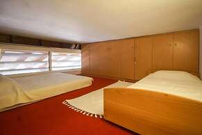 Violeta s Seaview Apartment in Rhodes