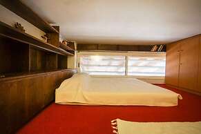 Violeta s Seaview Apartment in Rhodes