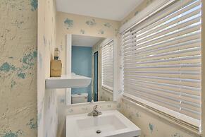 Tarpon River Retreat