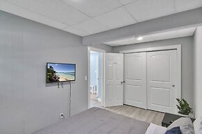 Tarpon River Retreat