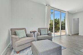 6BR Sleeps 15 Pool BBQ Firepit Games Stables More!