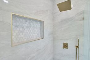 6BR Sleeps 15 Pool BBQ Firepit Games Stables More!