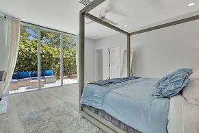 6BR Sleeps 15 Pool BBQ Firepit Games Stables More!