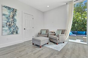 6BR Sleeps 15 Pool BBQ Firepit Games Stables More!