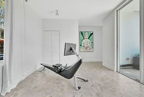 6BR Sleeps 15 Pool BBQ Firepit Games Stables More!