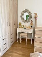 Laurel LK Houses in Kritinia Rhodes