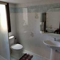 Megiston House in Old Town Rhodes