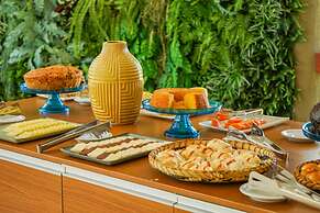 Mana Beach Experience By Mai