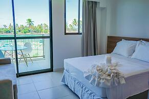 Mana Beach Experience By Mai