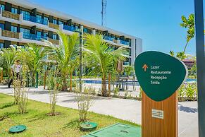 Mana Beach Experience By Mai