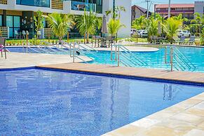 Mana Beach Experience By Mai