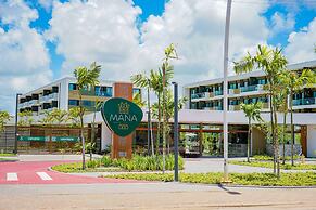 Mana Beach Experience By Mai