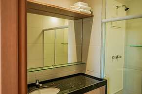 Mana Beach Experience By Mai