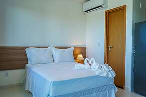 Mana Beach Experience By Mai