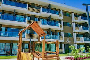 Mana Beach Experience By Mai