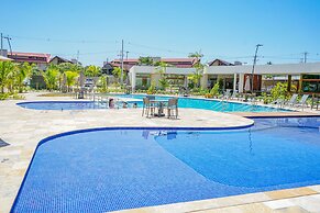 Mana Beach Experience By Mai