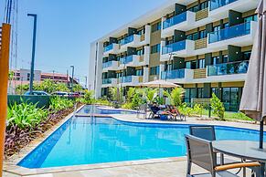 Mana Beach Experience By Mai