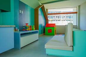 Mana Beach Experience By Mai