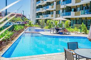 Mana Beach Experience By Mai