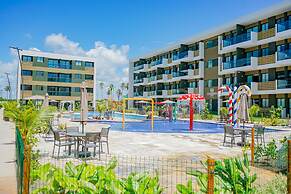 Mana Beach Experience By Mai