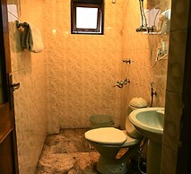 Say Xplorica Dechen Villa