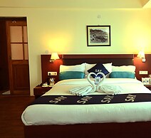 Say Xplorica Dechen Villa