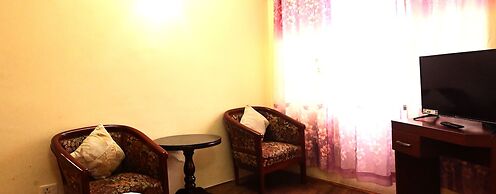 Say Xplorica Dechen Villa
