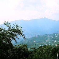 Say Xplorica Dechen Villa