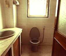 Say Xplorica Dechen Villa